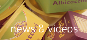 4. News and videos