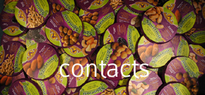 6. Contacts